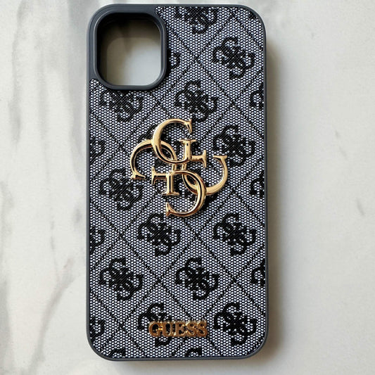 GUESS IPHONE 11