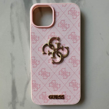 GUESS IPHONE 13/14
