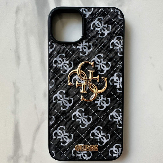 GUESS IPHONE 12/12PRO