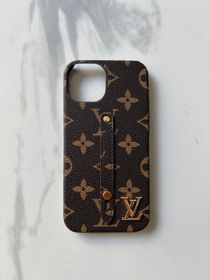 LUXURY IPHONE 12PROMAX