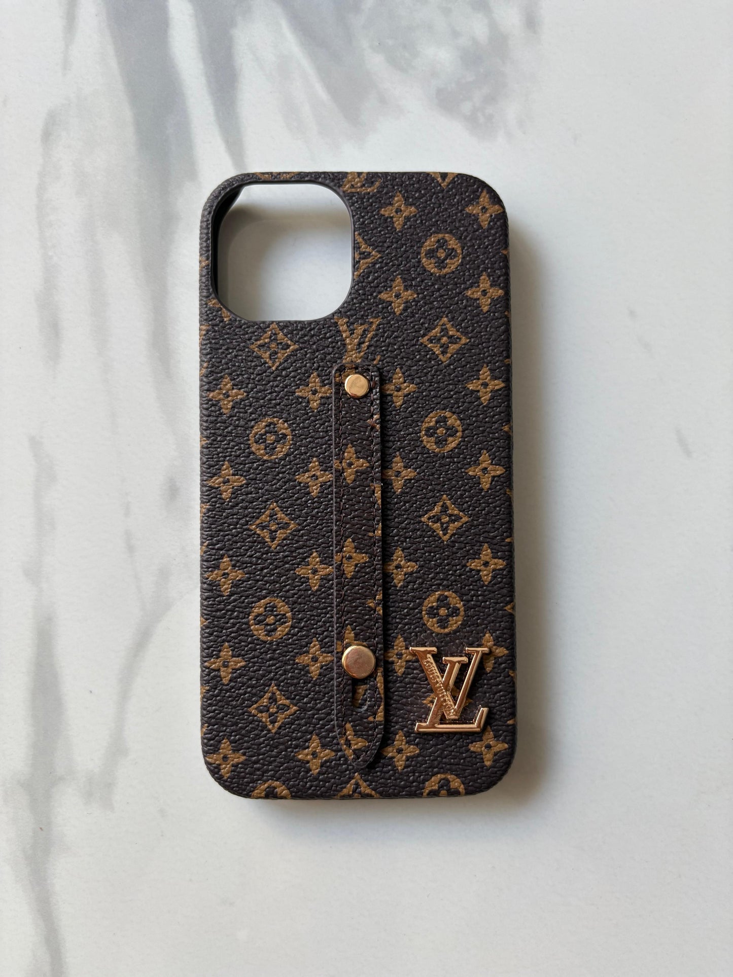 LUXURY IPHONE 12PROMAX