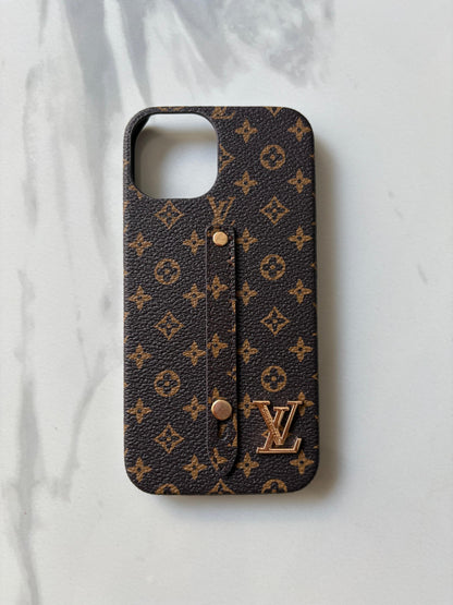 LUXURY IPHONE 12PROMAX