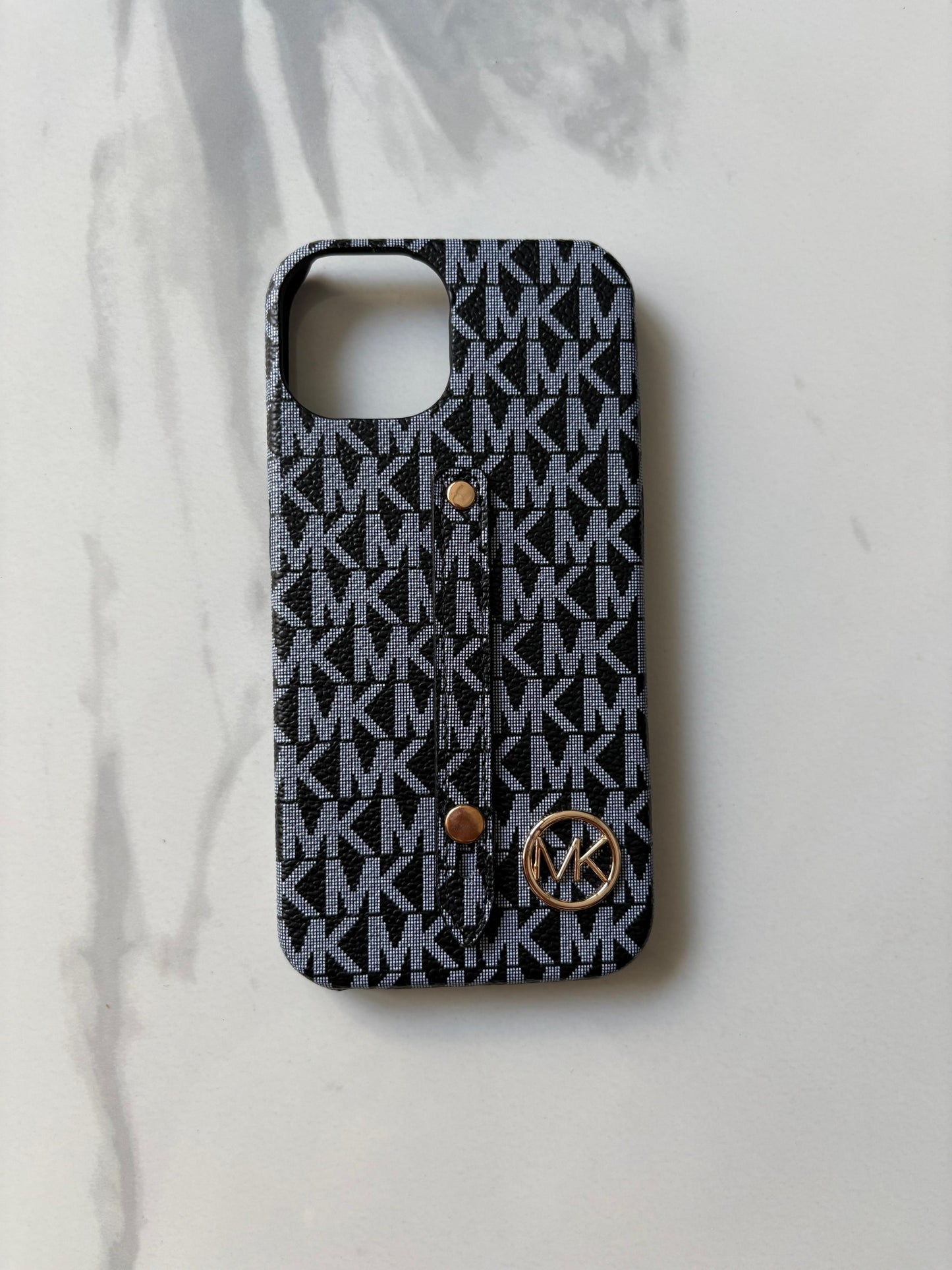 LUXURY IPHONE 12PROMAX