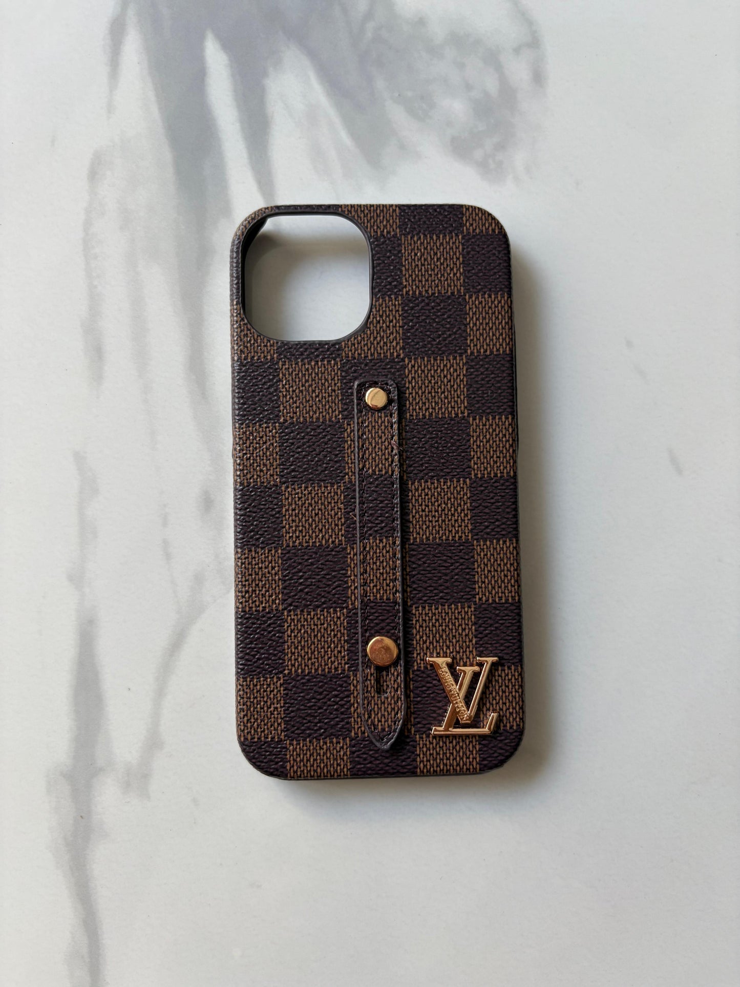 LUXURY IPHONE 13/14