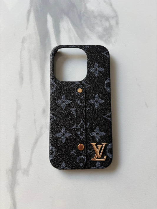 Coque Original iPhone 14 Pro - MOUL POCHETAT