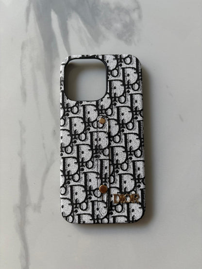 LUXURY IPHONE 13PROMAX