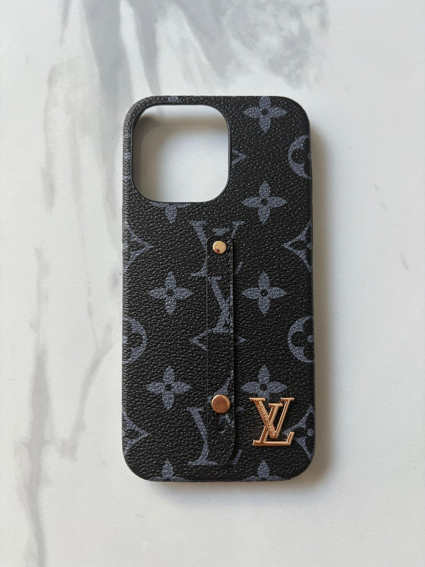 LUXURY IPHONE 13PROMAX