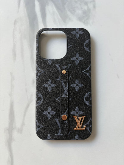 LUXURY IPHONE 13PROMAX