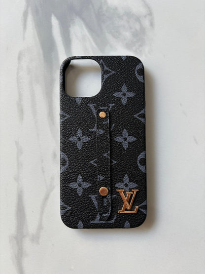 LUXURY IPHONE 12PROMAX