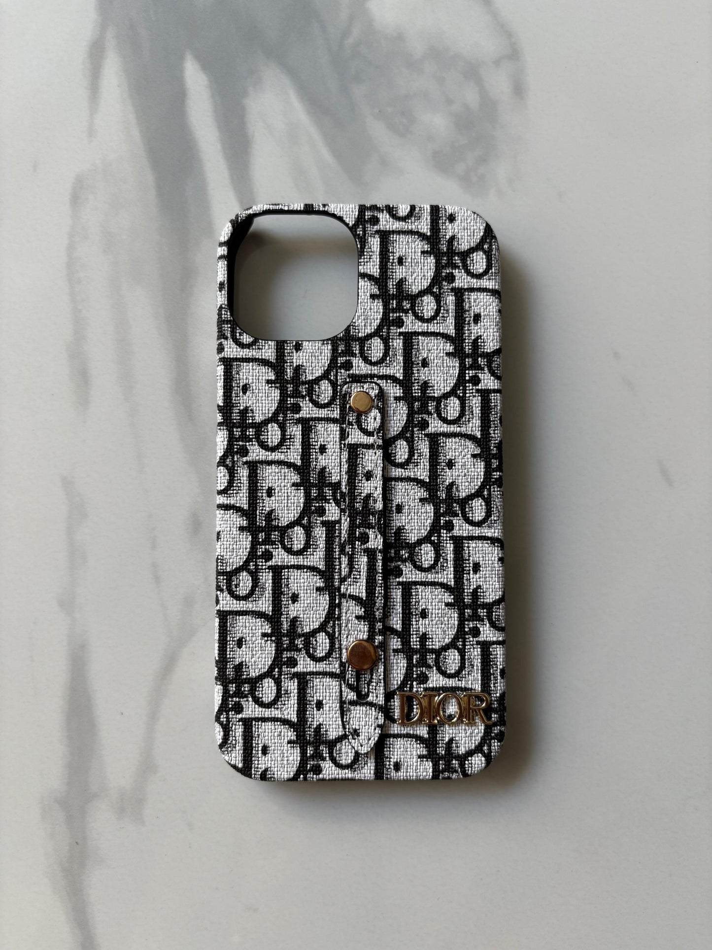 LUXURY IPHONE 12PROMAX