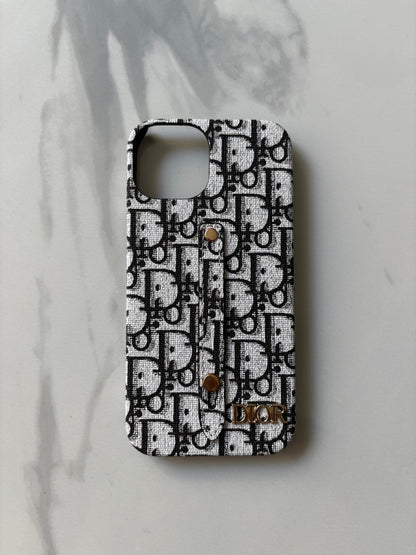 LUXURY IPHONE 12PROMAX