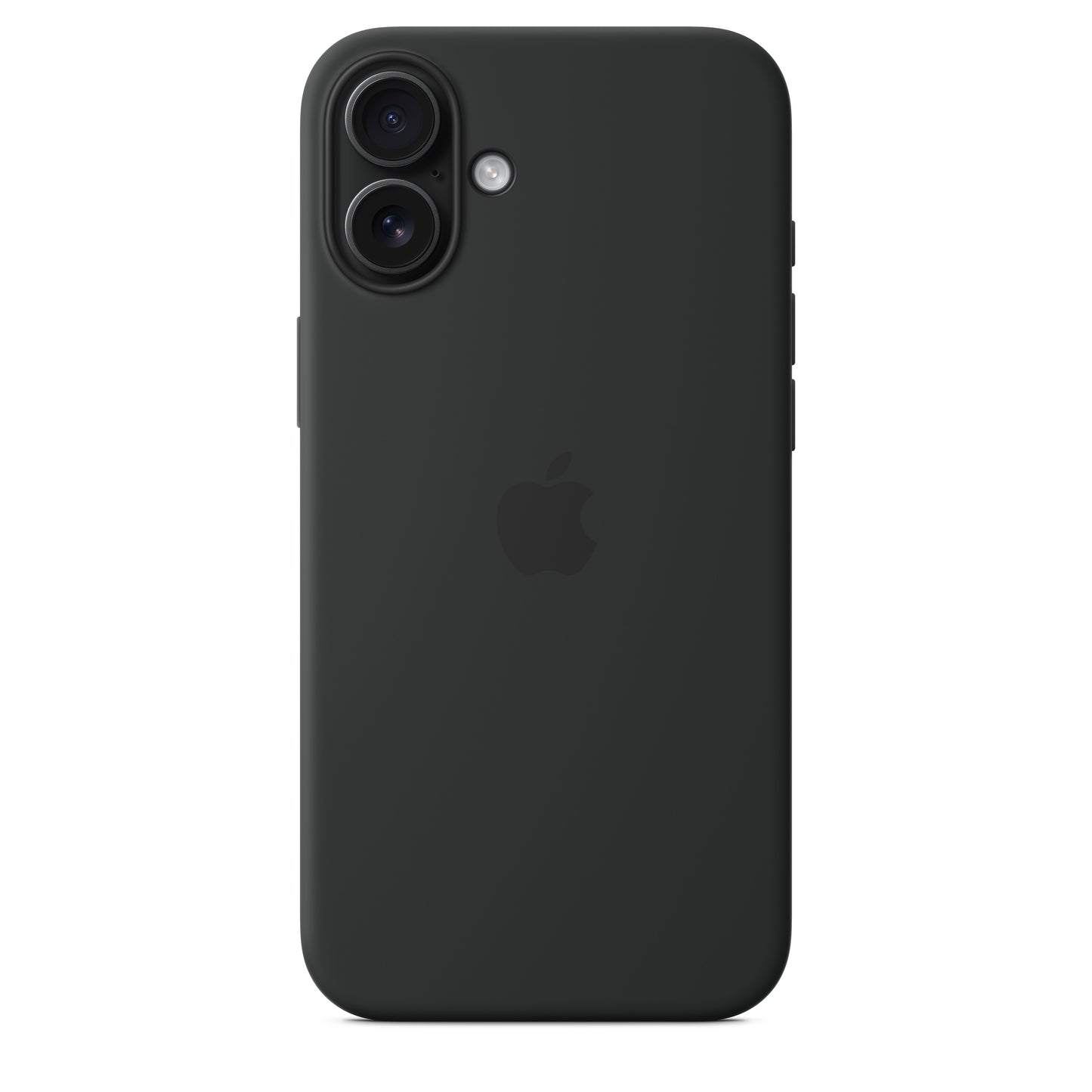 Silicone Case IP16 PLUS