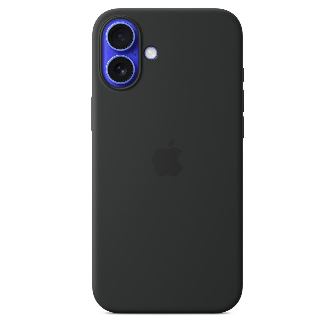 Silicone Case IP16 PLUS