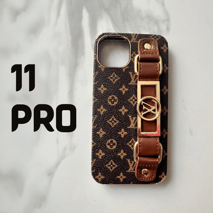 LV CEINTURE IPHONE 11PRO