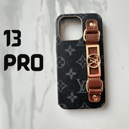 LV CEINTURE IPHONE 13PRO