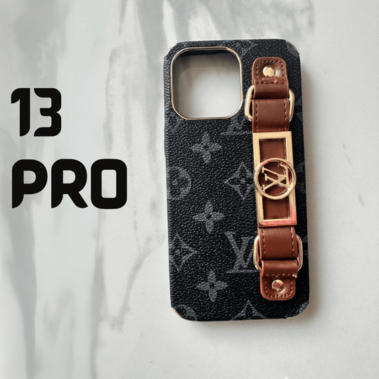 LV CEINTURE IPHONE 13PRO