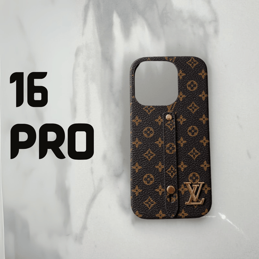LUXURY IPHONE 16PRO