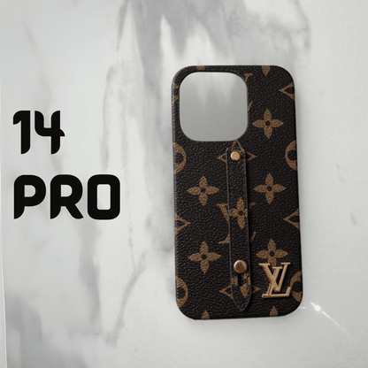 LUXURY IPHONE 14PRO