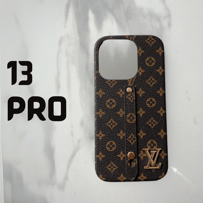 LUXURY IPHONE 13PRO