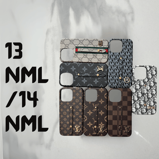 LUXURY IPHONE 13/14
