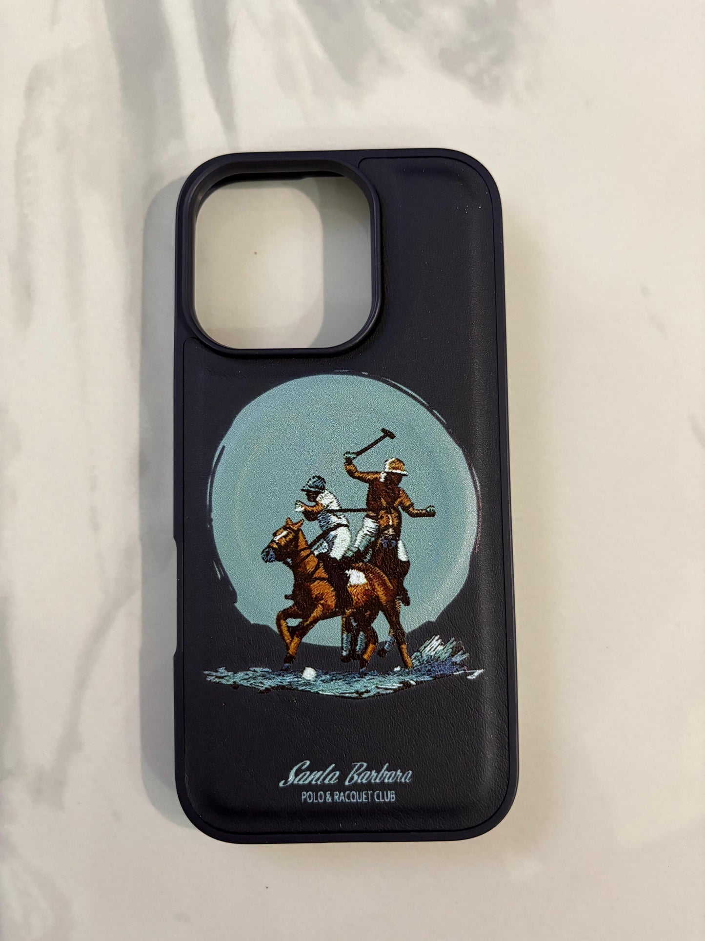 SANTA BARBARA IP 13PRO MAX