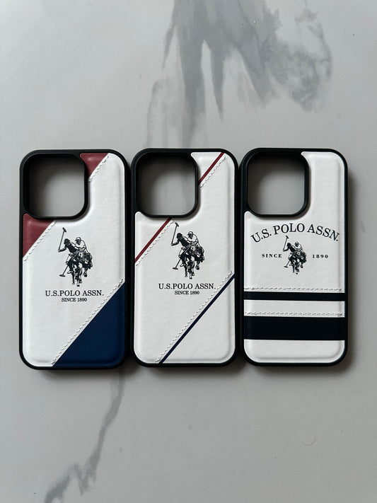 POLO US IP 11PROMAX