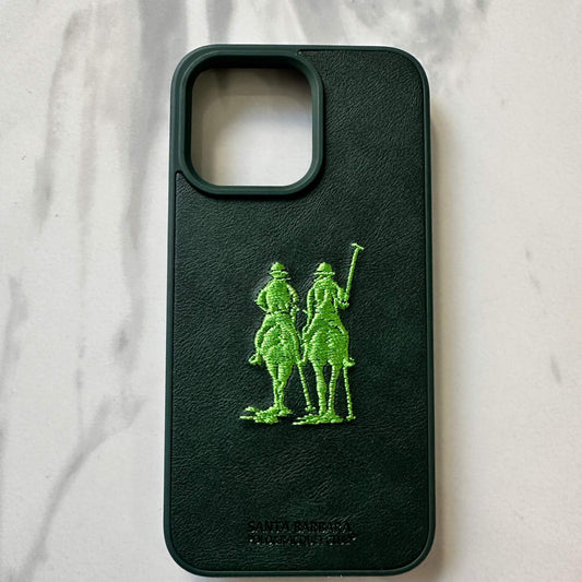 POLO SIMPLE IPHONE 13PRO