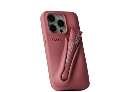 RHODES IPHONE 13 /14