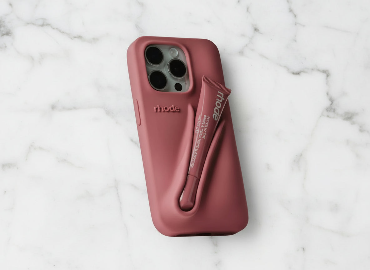 RHODES IPHONE 16 PRO