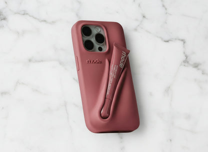 RHODES IPHONE 16 PRO