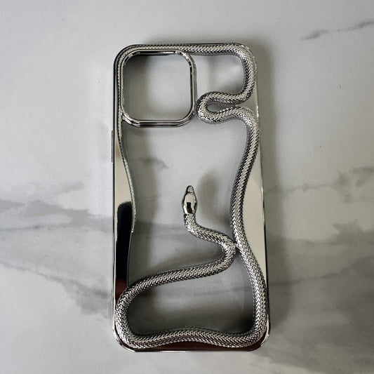 Coque Louis Vuitton iPhone 14 Pro Max - MOUL POCHETAT