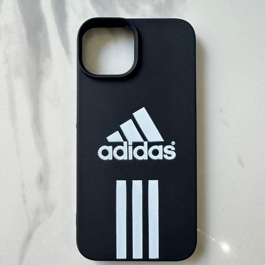 Coque Original iPhone 11 - MOUL POCHETAT