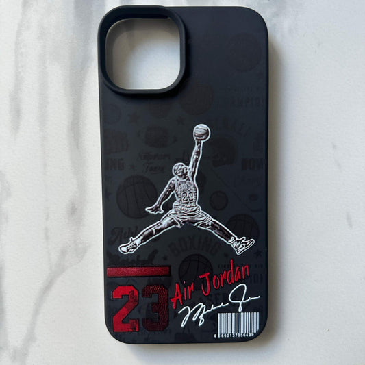 SPORTS IPHONE 12/12PRO