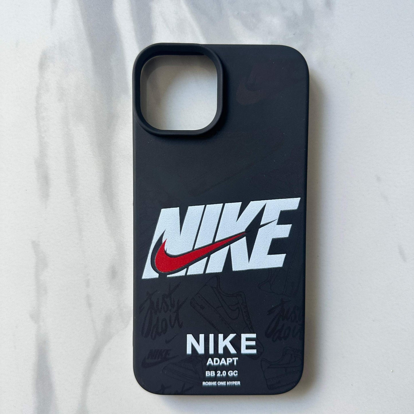 SPORTS IPHONE 11