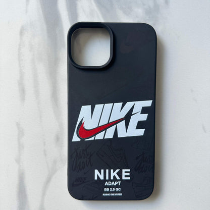 SPORTS IPHONE 11