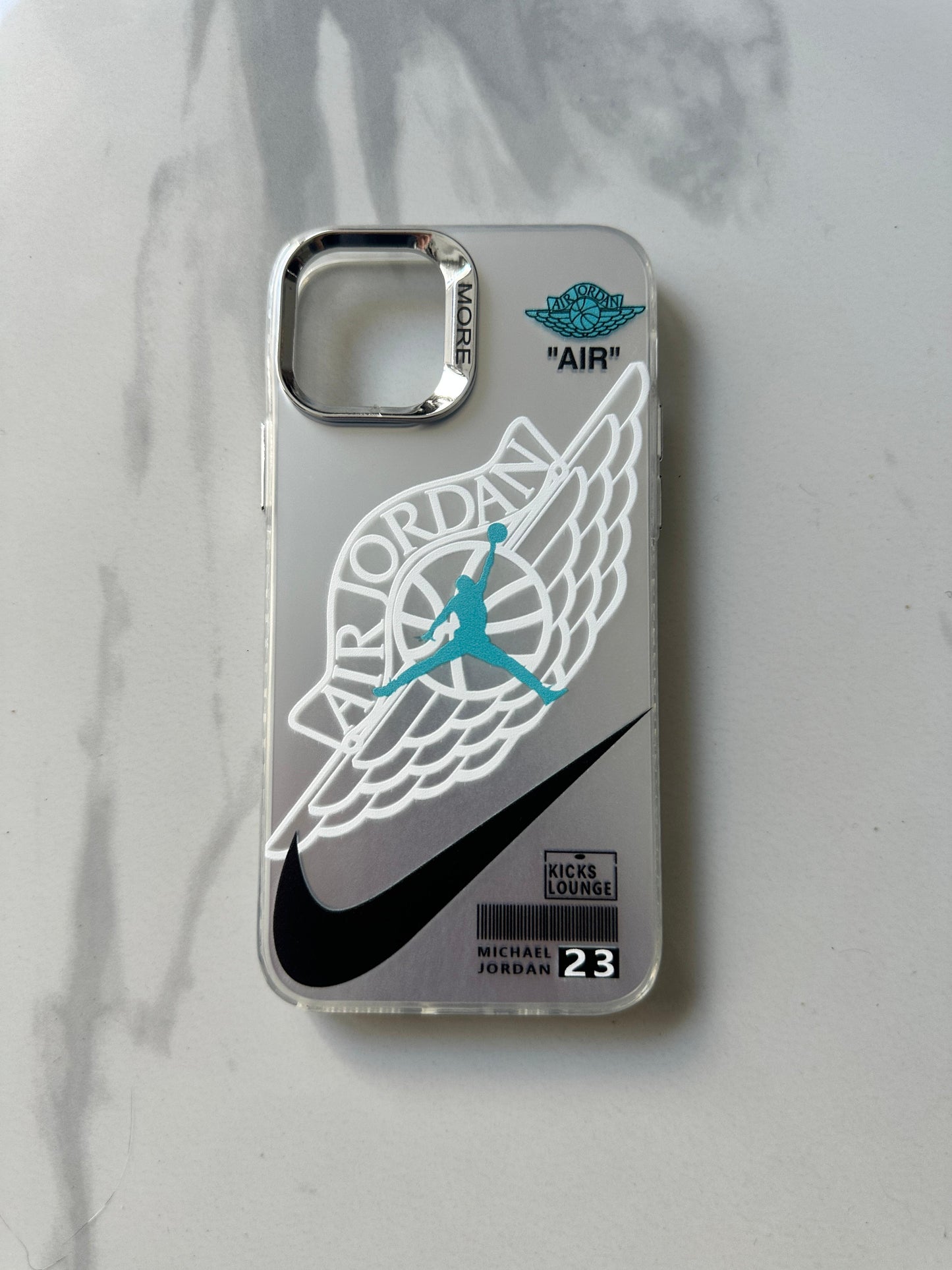 SPORTS 3D IPHONE 11PRO