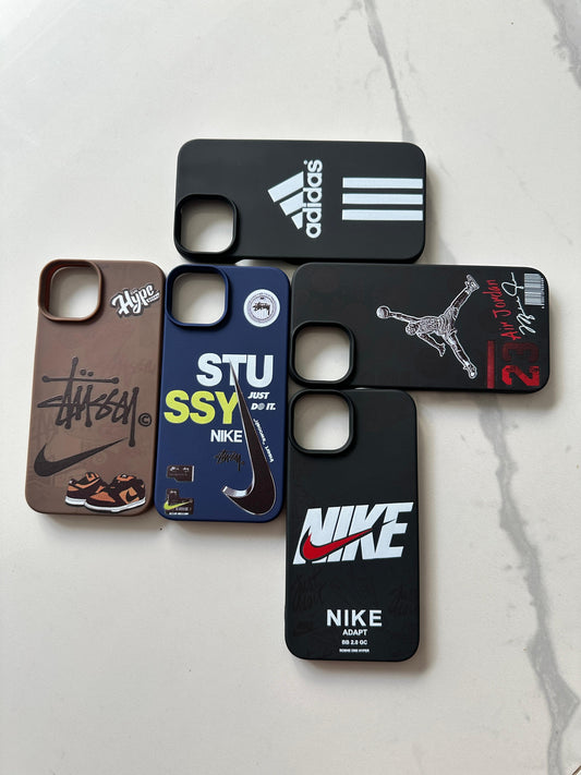 SPORTS IPHONE 13 PRO MAX