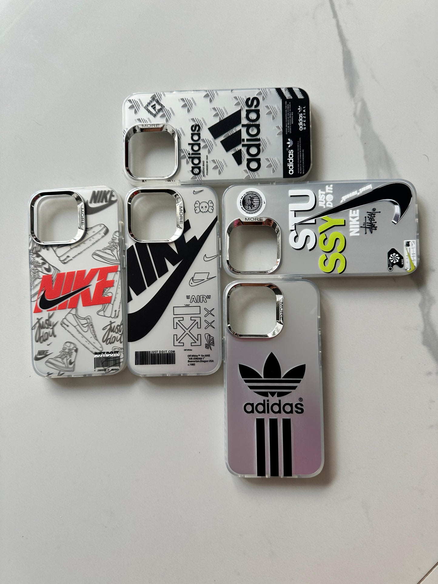 SPORTS 3D IPHONE 13/14