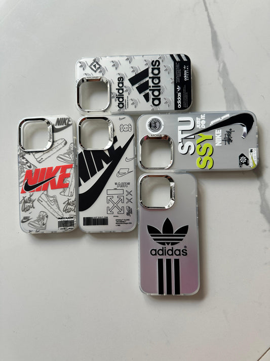 SPORTS 3D IPHONE 13/14