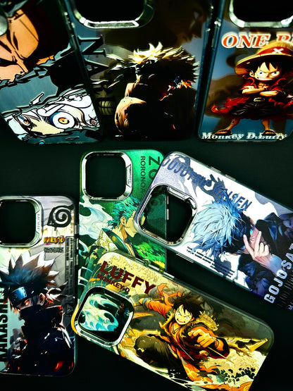 ANIMES IPHONE 15PROMAX