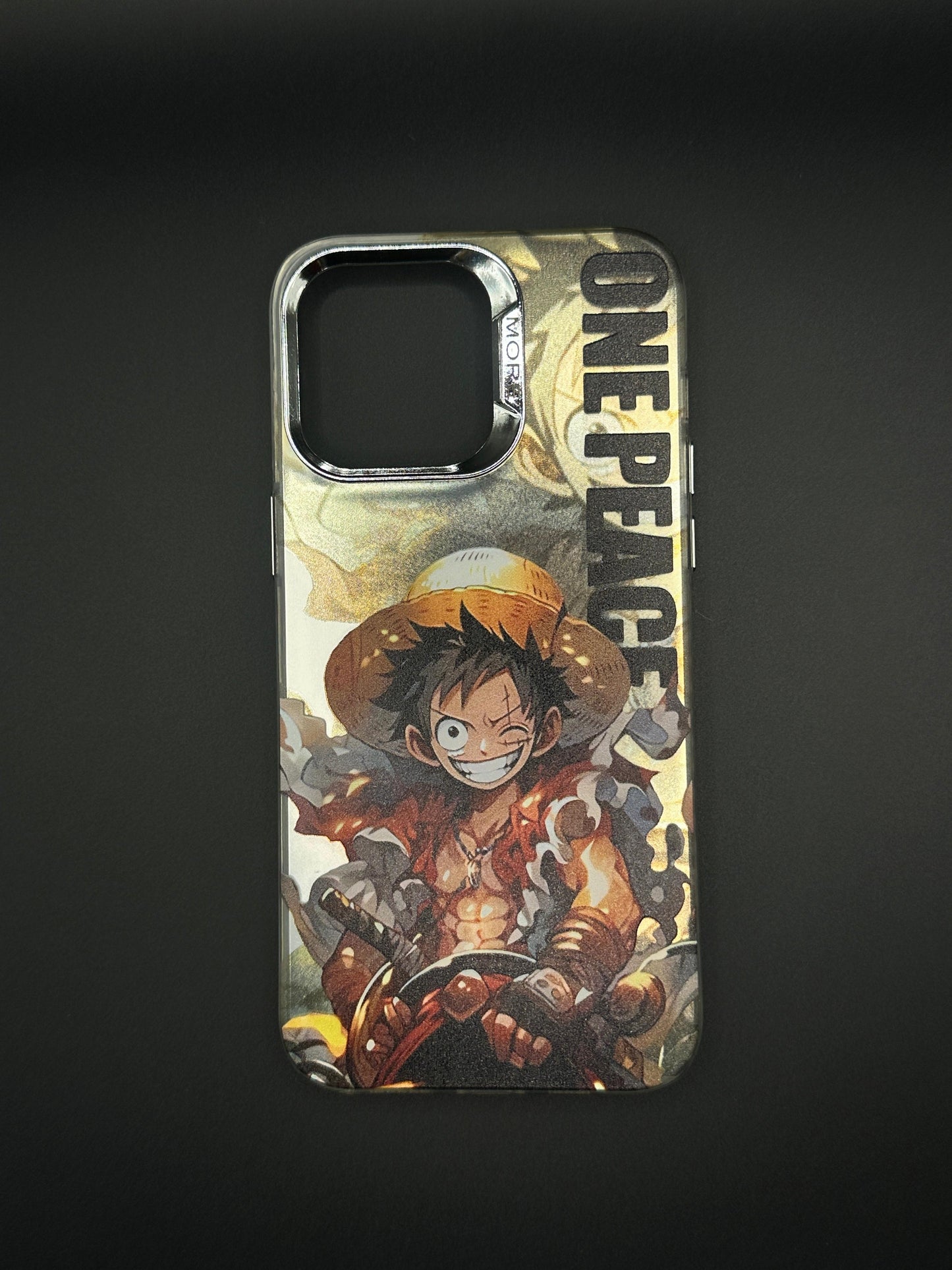 ANIMES IPHONE 14PROMAX