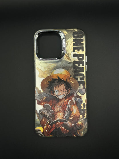 ANIMES IPHONE 14PROMAX