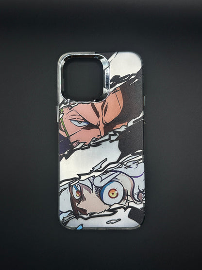 ANIMES IPHONE 15PROMAX