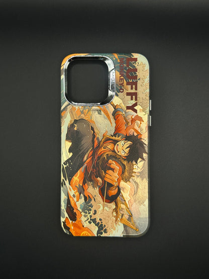 ANIMES IPHONE 14PROMAX