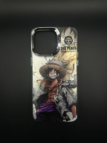 ANIMES IPHONE 15PROMAX