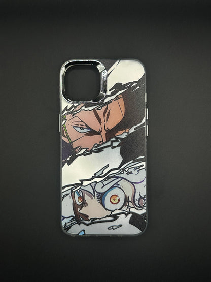 ANIMES IPHONE 12/12PRO