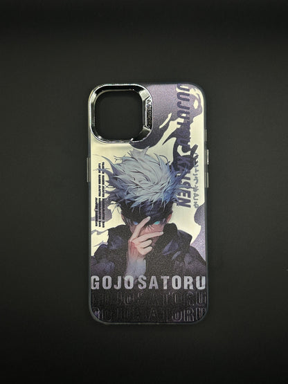 ANIMES IPHONE 12PROMAX