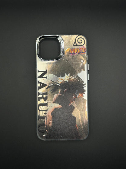 ANIMES IPHONE 13/14