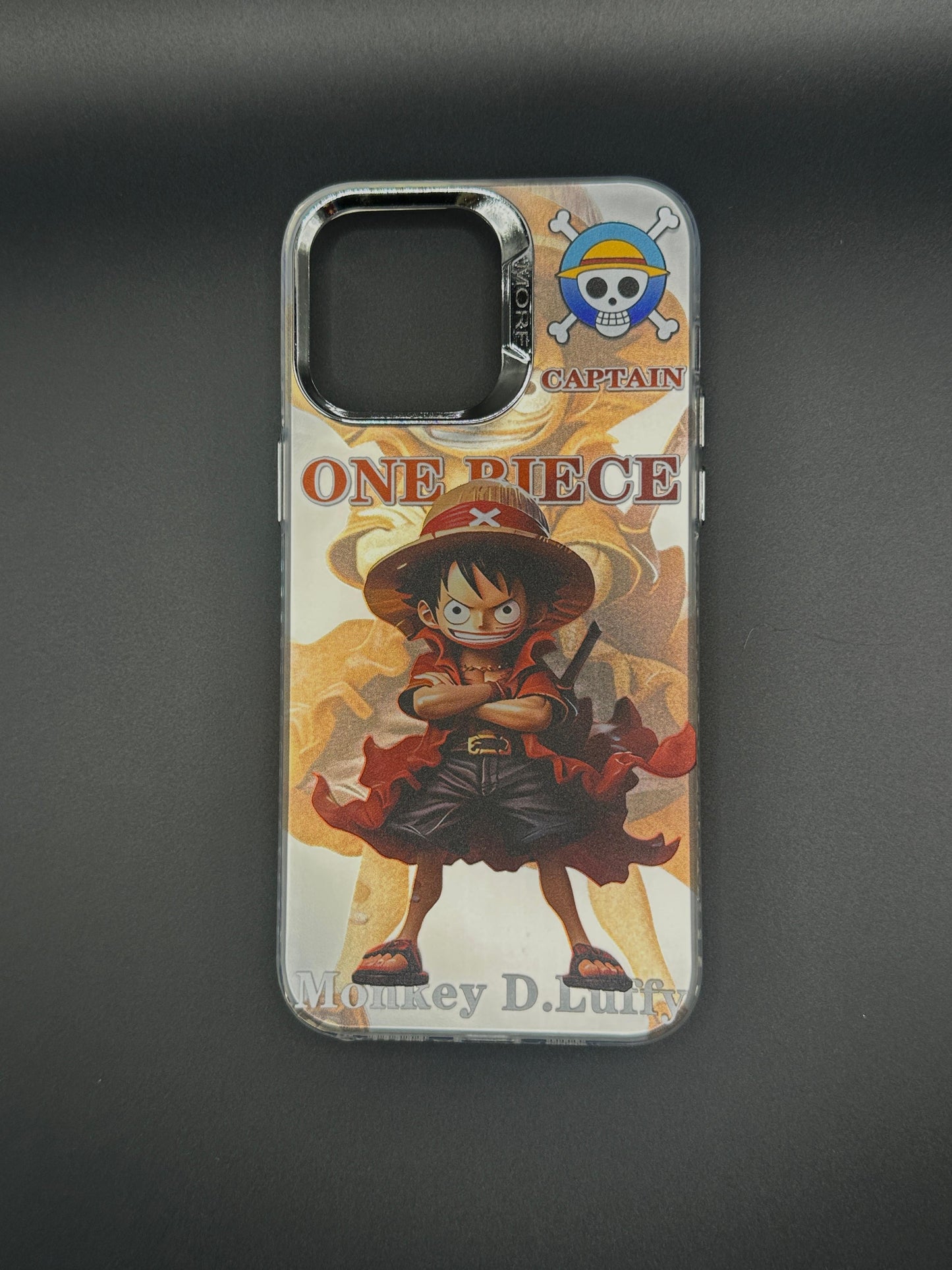 ANIMES IPHONE 14PROMAX