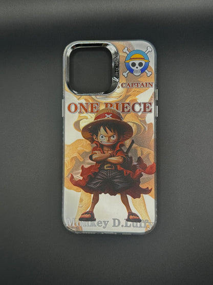 ANIMES IPHONE 14PROMAX